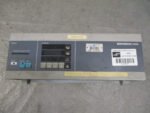Branson ultrasonic 943D power Supply Control System 117VAC 5A  *Fully Tested* - Image 7