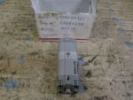 CAMOZZI 31F2A016A05/10N Pneumatic Air Cylinder P. max 10bar 31F2A016A05/10 *NEW* - Image 4