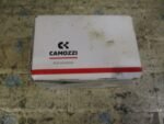 CAMOZZI 31F2A016A05/10N Pneumatic Air Cylinder P. max 10bar 31F2A016A05/10 *NEW* - Image 7