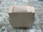 CARLO GAVAZZI DPA01CM44 3-Phase Monitoring Relay 208-480VAC 10VA DPA01 *Tested*