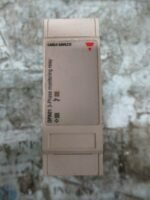 CARLO GAVAZZI DPA01CM44 3-Phase Monitoring Relay 208-480VAC 10VA DPA01 *Tested* - Image 3