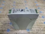 CARLO GAVAZZI SPD12181 DC Power Supply 100-240VAC 12VDC 1.5A 18Watt *Tested*