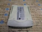 CARLO GAVAZZI SPD12181 DC Power Supply 100-240VAC 12VDC 1.5A 18Watt *Tested* - Image 4