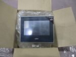 CIMON CM-XT04CD-DE HMI Touch Display Unit AXP080CC Unit 24VDC 4W type 4x *NEW*
