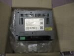 CIMON CM-XT04CD-DE HMI Touch Display Unit AXP080CC Unit 24VDC 4W type 4x *NEW* - Image 4