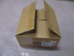 CIMON CM-XT04CD-DE HMI Touch Display Unit AXP080CC Unit 24VDC 4W type 4x *NEW* - Image 6
