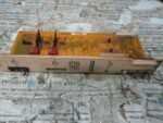 CINCINNATI Milacron 531 4647A Unit PC612 B/2 Control Module B1200-B310 *Tested*