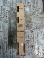 CINCINNATI Milacron 531 4647A Unit PC612 B/2 Control Module B1200-B310 *Tested* - Image 3