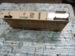 CINCINNATI Milacron 531 4647A Unit PC612 B/2 Control Module B1200-B310 *Tested* - Image 4