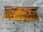 CINCINNATI Milacron 531 4647A Unit PC612 B/2 Control Module B1200-B310 *Tested* - Image 5