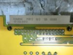 CINCINNATI Milacron 531 4647A Unit PC612 B/2 Control Module B1200-B310 *Tested* - Image 7