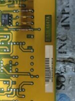 CINCINNATI Milacron 531 4647A Unit PC612 B/2 Control Module B1200-B310 *Tested* - Image 8