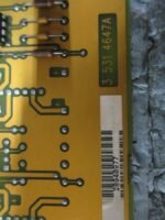 CINCINNATI Milacron 531 4647A Unit PC612 B/2 Control Module B1200-B310 *Tested* - Image 10