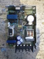COSEL R50A-12 DC Power supply Module 100-120VAC 12VDC 4.2A COSEL R50A-12*Tested*