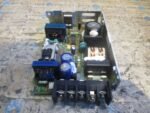 COSEL R50A-12 DC Power supply Module 100-120VAC 12VDC 4.2A COSEL R50A-12*Tested* - Image 3