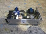 COSEL R50A-12 DC Power supply Module 100-120VAC 12VDC 4.2A COSEL R50A-12*Tested* - Image 4