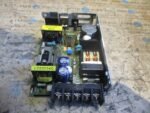 COSEL R50A-24 DC Power supply Module 100-120VAC 24VDC 2.2A COSEL R50A-24*Tested* - Image 3