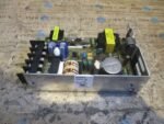 COSEL R50A-24 DC Power supply Module 100-120VAC 24VDC 2.2A COSEL R50A-24*Tested* - Image 4