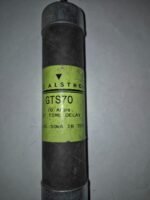 Calstho GTS-70 Time Delay 70A