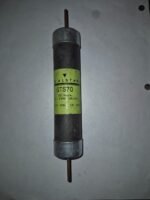Calstho GTS-70 Time Delay 70A - Image 3