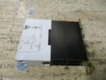 Carlo Gavazzi RJ1A60D20U Semiconductor Contactor Relay 4-32VDC 600V 20A *Tested* - Image 4
