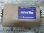 Control Concept Islatrol IC+130 Plus Active Tracking Filter 120VAC 30A *Tested*