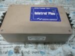 Control Concept Islatrol IC+130 Plus Active Tracking Filter 120VAC 30A *Tested* - Image 3