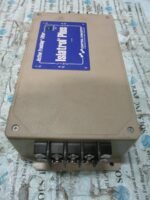 Control Concept Islatrol IC+130 Plus Active Tracking Filter 120VAC 30A *Tested* - Image 4