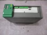 Control Techniques HB017 CTI002 AC Spindle Drive 7.5kW 380/460V 3Ph  Tested*