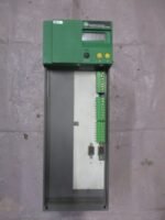 Control Techniques HB017 CTI002 AC Spindle Drive 7.5kW 380/460V 3Ph  Tested* - Image 3