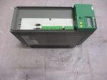 Control Techniques HB017 CTI002 AC Spindle Drive 7.5kW 380/460V 3Ph  Tested* - Image 4
