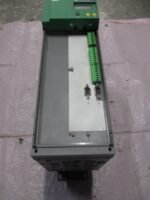 Control Techniques HB017 CTI002 AC Spindle Drive 7.5kW 380/460V 3Ph  Tested* - Image 5
