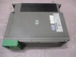 Control Techniques HB017 CTI002 AC Spindle Drive 7.5kW 380/460V 3Ph  Tested* - Image 6