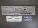 Control Techniques HB017 CTI002 AC Spindle Drive 7.5kW 380/460V 3Ph  Tested* - Image 7