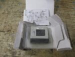 Coval LEM60X12SVA Compact Vacuum Pump Module Mini-Ejector Bastian Robotics *NEW*