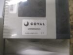 Coval LEM60X12SVA Compact Vacuum Pump Module Mini-Ejector Bastian Robotics *NEW* - Image 3