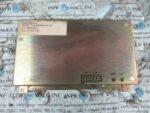 Cutler-Hammer 1242AB Remote I/O Module P/N 87-02010-00 CCAB 40-16101-01 *Tested*