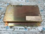 Cutler-Hammer 1242AB Remote I/O Module P/N 87-02010-00 CCAB 40-16101-01 *Tested* - Image 4