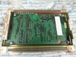 Cutler-Hammer 1242AB Remote I/O Module P/N 87-02010-00 CCAB 40-16101-01 *Tested* - Image 5