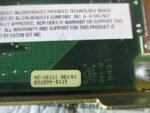 Cutler-Hammer 1242AB Remote I/O Module P/N 87-02010-00 CCAB 40-16101-01 *Tested* - Image 7