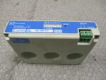 Cutler-Hammer 4D13103G04 Westinghouse IQ Energy Sentinel 600, 600Y/347 *Tested*