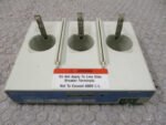 Cutler-Hammer 4D13103G04 Westinghouse IQ Energy Sentinel 600, 600Y/347 *Tested* - Image 3