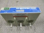 Cutler-Hammer 4D13103G04 Westinghouse IQ Energy Sentinel 600, 600Y/347 *Tested* - Image 4