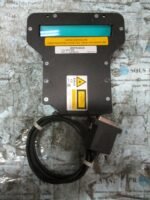 DATALOGIC GFC-200 Datalogic DS2100A Scanner Module *Tested*