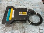 DATALOGIC GFC-200 Datalogic DS2100A Scanner Module *Tested* - Image 3