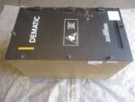 DEMATIC SBX2003 Industrial Control 2003RAP-1302 Control Rev B 100/240V *Tested* - Image 3