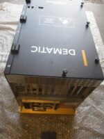 DEMATIC SBX2003 Industrial Control 2003RAP-1302 Control Rev B 100/240V *Tested* - Image 6