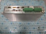 DGD Gardner Denver TM12 960900 Tightening Module Rev 00/01 *Fully Tested*