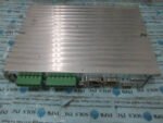 DGD Gardner Denver TM12 960900 Tightening Module Rev 00/01 *Fully Tested* - Image 4
