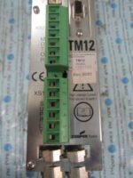 DGD Gardner Denver TM12 960900 Tightening Module Rev 00/01 *Fully Tested* - Image 5